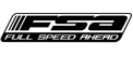FSA